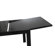Eurostyle Duo Table