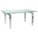 Eurostyle Shelly Dining Table