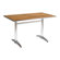 Eurostyle Sidona Dining Table