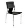 Eurostyle Tabago Stacking Chair Set  of 4