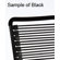 Eurostyle Beetle Counter Stool Set of 4