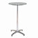 Eurostyle Amber 24" Pub Table