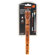 Mayhew Tools Catspaw Flexible Lighted Pick-Up Tool