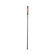 Mayhew Tools 48-C Dominator 48 Oal
