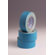 Nashua Adhesive 2" X 25 Yard Natural Polyken 105C Multi-Purpose Double-Sided Cloth Tape