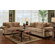 Franklin Ashworth Sofa