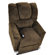 Franklin Morton Lift Chair