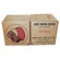 Oklahoma Waste & Wiping Rag Rags - colored cotton wiping rags light weigh