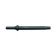 OldForge 1979 Dia Pt Taper Punch