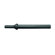 OldForge 1980 Taper Punch 1/2 Dia Pt