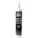 Permatex Black RTV Silicone Adhesive Sealants - #16 black silicone adhes