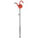 Plews Pump Barrel Rotary 