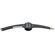 Pony Pick Heads - 6 lb. railroad pick headonly