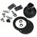 Proto Torque Wrench Ratchet Repair Kits - kit rep torque wrench