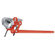 Ridgid Compound Leverage Pipe Wrenches - s8a comp leverage wr