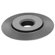 Ridgid Tube Cutter Wheels - e4546 105 205 hd whl