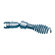 Ridgid Drain Cleaner Tools - t-217 4" drop hd auger