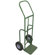 Saf-T-Cart 700 Series Carts - sf 704 cart