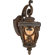 Quoizel French Quarter Outdoor Wall Lantern