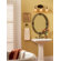 Quoizel Duchess Vanity Light