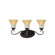 Quoizel Duchess Vanity Light