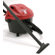 Shop-Vac 5 Gallon 2 HP Wet/Dry Vacuum  584-05