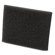 Shop-Vac Filter, Large Foam Sleeve, Black