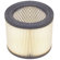 Shop-Vac Hang Up Cartridge Filter