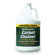 Simple Green Nontoxic Carpet Cleaner, White