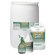Simple Green Original Formula Cleaners - simple green cleaner/degreaser 6-1 gallon