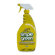Simple Green All-Purpose Cleaner, Nontoxic, Biodegradable, 24oz, Lemon