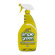 Simple Green All-Purpose Cleaner, Nontoxic, Biodegradable, 24oz, Lemon