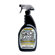Simple Green One-Step Cleaner and Polish
