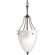 Progress Lighting Madison 3 Light Foyer Pendant