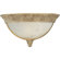 Progress Lighting Seabrook Incandescent Sconce Lamp