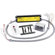 Progress Lighting Emergency Battery Pack for Recessed Lighting