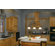 Progress Lighting Thomasville Messina 3 Light Pendant