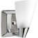 Progress Lighting Rizu One Light Bath Vanity