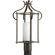 Progress Lighting Imperial 1 Light Outdoor Post Lantern