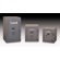 Gardall Safe Corporation Large Burglar and Fire Resistant Safe