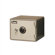 Gardall Safe Corporation Horizontal Microwave Safe