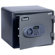 Gardall Safe Corporation Quick Ship: Large Horizontal Microwave Safe