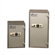 Gardall Safe Corporation Medium One-Hour Record Safe