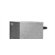 Gardall Safe Corporation Medium Back Loading Commercial Depository Safe