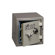 Gardall Safe Corporation Fire and Burglary Safe
