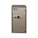 Gardall Safe Corporation Quick Ship: Medium Large One-Hour Fire Resistant Record Safe