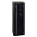Gardall Safe Corporation Small Double Layer Firelined Gun Safe