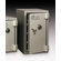 Gardall Safe Corporation Fire and Burglary Safe