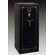 Gardall Safe Corporation Double Layer Fireproof Electronic Lock Gun Safe