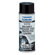 Sprayon Welder's Stainless Steel Protective Coatings - 16-oz. stainless steel paint